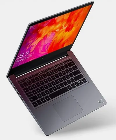 Ноутбук Xiaomi Mi Notebook 14 e-Learning Edition i3-10110U 10th Gen/Intel UHD Graphics 620 (8+256GB SSD)