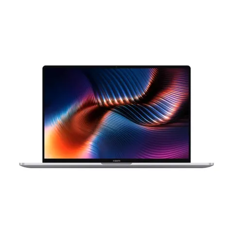 Ноутбук Xiaomi Mi Notebook Pro X 15 2021 i7-11370H 11th Gen/GeForce GeForce RTX 3050Ti (32+1000GB SSD)