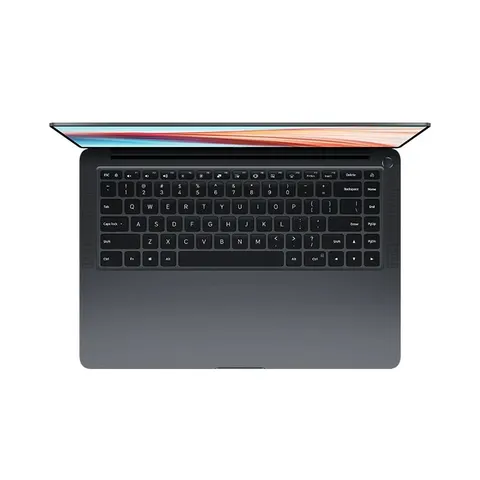 Ноутбук Xiaomi Mi Notebook Pro X 15 2021 i7-11370H 11th Gen/GeForce GeForce RTX 3050Ti (32+1000GB SSD)
