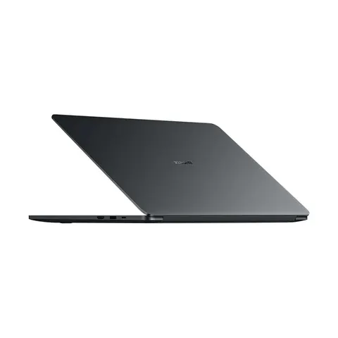 Ноутбук Xiaomi Mi Notebook Pro X 15 2021 i7-11370H 11th Gen/GeForce GeForce RTX 3050Ti (32+1000GB SSD)