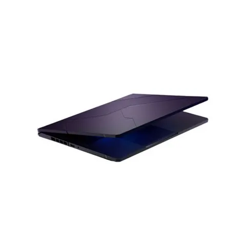 Игровой ноутбук Xiaomi Redmi G Gaming Laptop 16.1" i7-10750H/GeForce GTX 1650Ti 16+512GB SSD