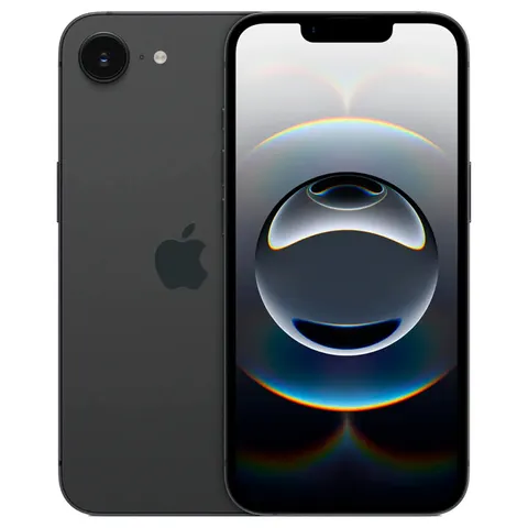 Apple iPhone 16e 256GB