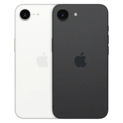 Apple iPhone 16e 256GB