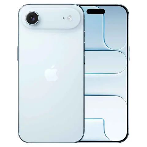Apple iPhone Air 256GB Sky Blue