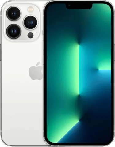 Apple iPhone 13 Pro 512GB
