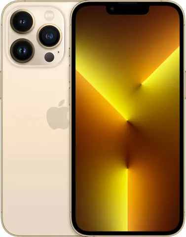 Apple iPhone 13 Pro 512GB
