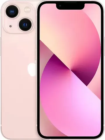 Apple iPhone 13 mini 256GB