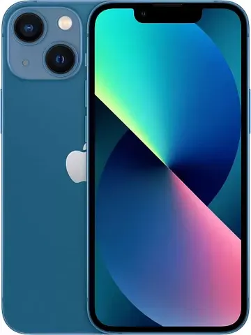 Apple iPhone 13 256GB (2 SIM)