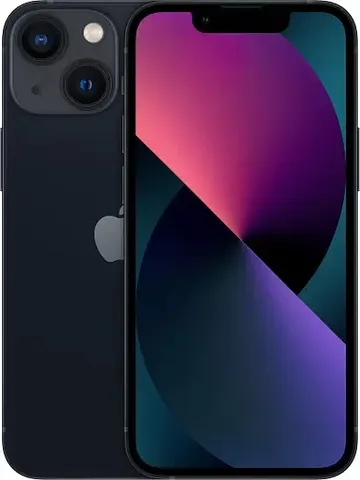 Apple iPhone 13 256GB (2 SIM)