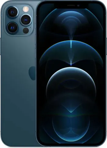 Apple iPhone 12 Pro 6+128GB