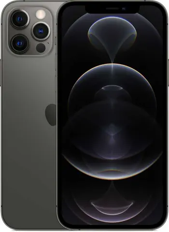 Apple IPhone 12 Pro Max 6+512GB