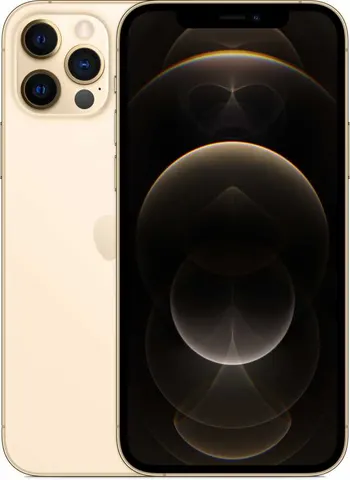 Apple iPhone 12 Pro 6+256GB
