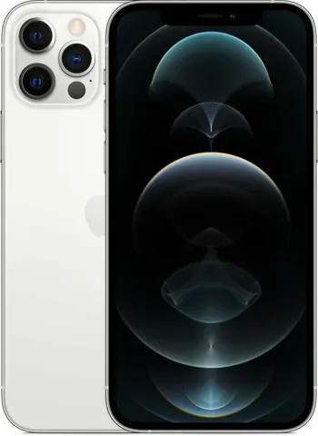 Apple IPhone 12 Pro Max 6+512GB