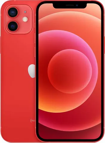 Apple IPhone 12 4+128GB (2 SIM)