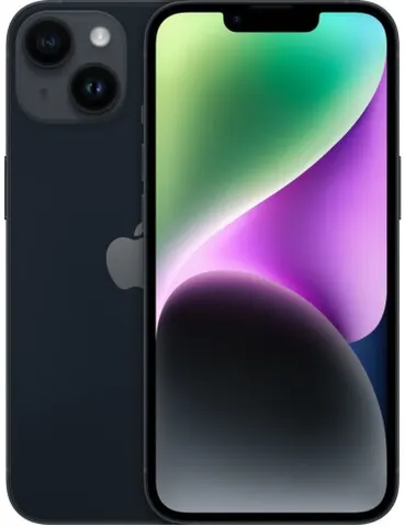 Apple iPhone 14 512GB
