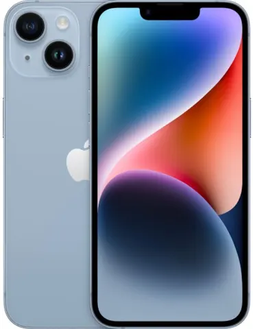 Apple iPhone 14 512GB