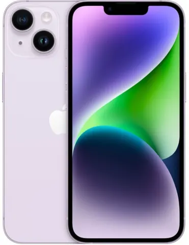 Apple iPhone 14 Plus 256GB