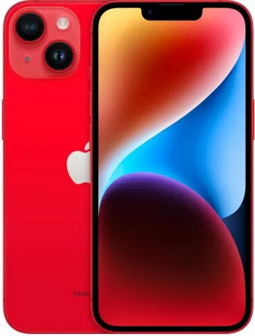 Apple iPhone 14 512GB