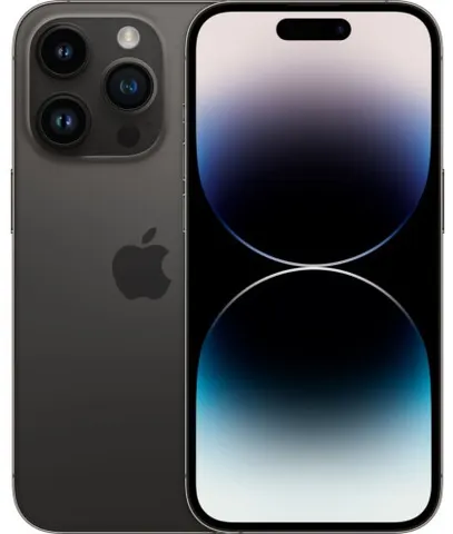 Apple iPhone 14 Pro 512GB (A2890)