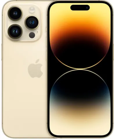 Apple iPhone 14 Pro 512GB (A2890)