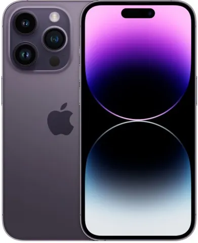 Apple iPhone 14 Pro Max 1TB USA