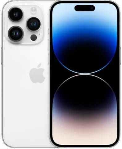 Apple iPhone 14 Pro Max 256GB Active