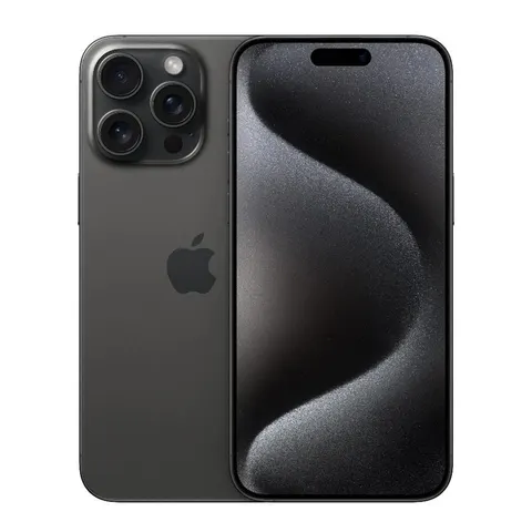 Apple iPhone 15 Pro 256GB