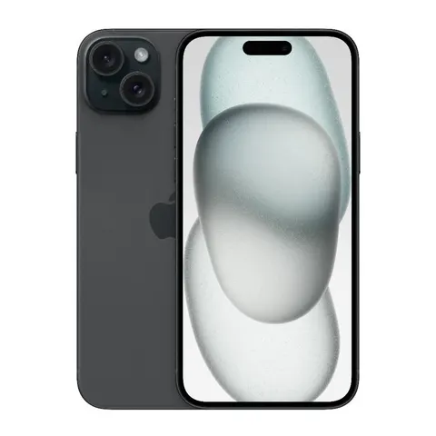 Apple iPhone 15 256GB