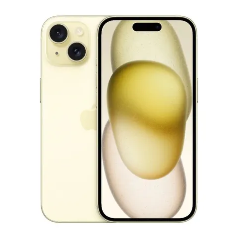 Apple iPhone 15 256GB