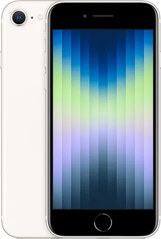Apple iPhone SE 2022 128GB