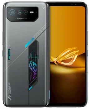 Asus Rog Phone 6D 16+256GB EU