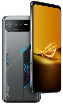 Asus Rog Phone 6D 16+256GB EU