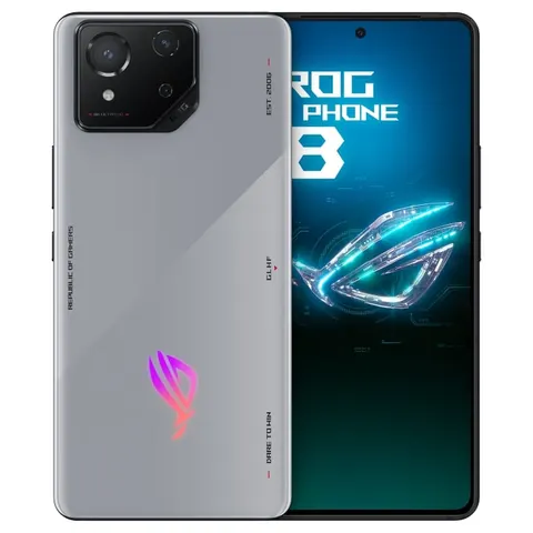 Asus Rog Phone 8 16+256GB