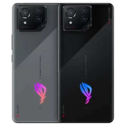 Asus Rog Phone 8 16+256GB