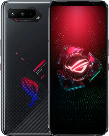 Asus ROG Phone 5 8+128GB