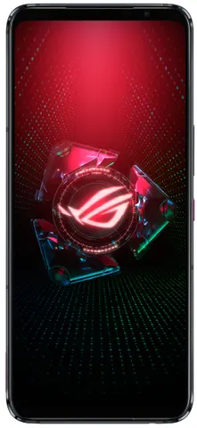 Asus ROG Phone 5 8+128GB