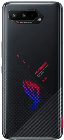 Asus ROG Phone 5 8+128GB