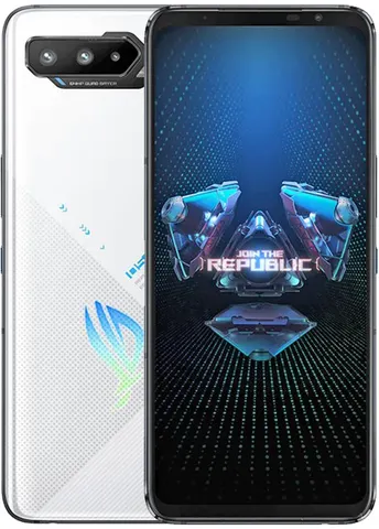 Asus ROG Phone 5 8+128GB