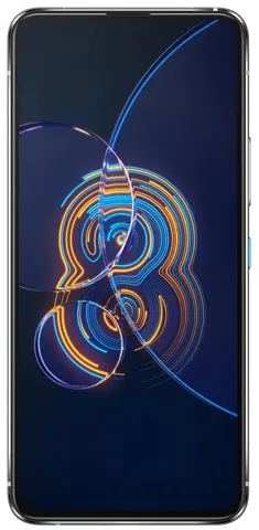 Asus ZenFone 8 Flip 8+256GB EU