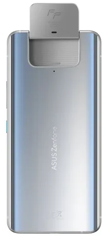 Asus ZenFone 8 Flip 8+256GB EU