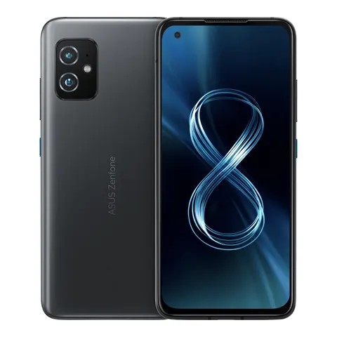 Asus ZenFone 8 8+128GB EU