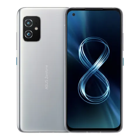 Asus ZenFone 8 8+128GB EU