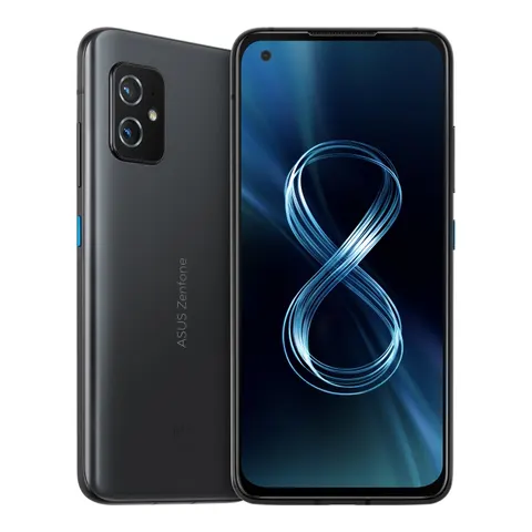 Asus ZenFone 8 8+128GB EU