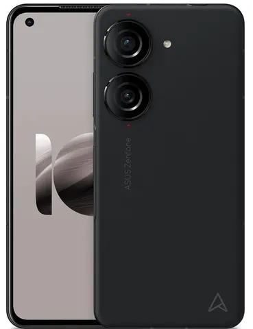 Asus Zenfone 10 8+256GB
