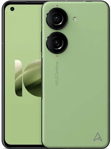 Asus Zenfone 10 8+256GB
