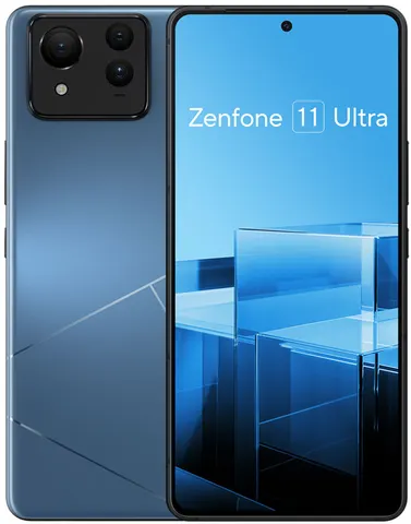 Asus ZenFone 11 Ultra 12+256GB