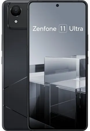 Asus ZenFone 11 Ultra 16+512GB