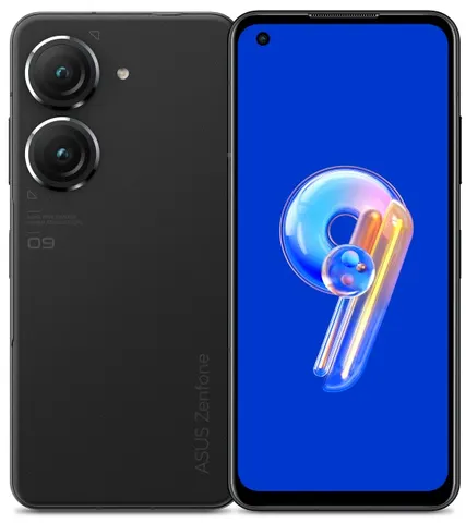 Asus Zenfone 9 8+256GB