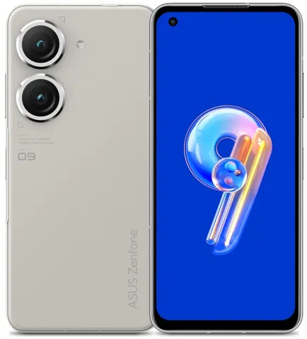 Asus Zenfone 9 8+128GB