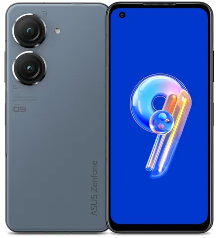 Asus Zenfone 9 8+128GB
